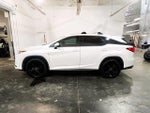 2020 RX 350L Thumbnail 24