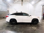 2020 RX 350L Thumbnail 25