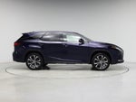 2022 RX 350L Thumbnail 7