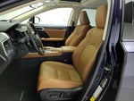 2022 RX 350L Thumbnail 11