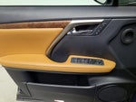 2022 RX 350L Thumbnail 12