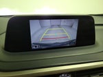 2022 RX 350L Thumbnail 13