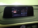 2022 RX 350L Thumbnail 14