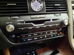 2022 RX 350L Thumbnail 15
