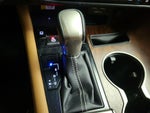 2022 RX 350L Thumbnail 16