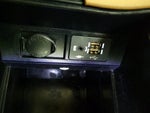 2022 RX 350L Thumbnail 17