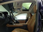 2022 RX 350L Thumbnail 18