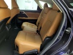 2022 RX 350L Thumbnail 19