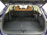 2022 RX 350L Thumbnail 22