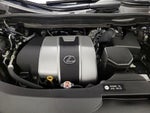 2022 RX 350L Thumbnail 23