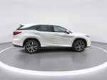 2022 RX 350L Thumbnail 9
