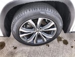 2022 RX 350L Thumbnail 10