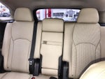 2022 RX 350L Thumbnail 22