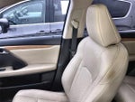 2022 RX 350L Thumbnail 23