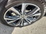 2022 RX 350L Thumbnail 5