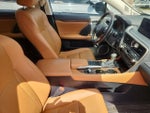 2022 RX 350L Thumbnail 6