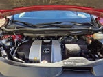 2022 RX 350L Thumbnail 17