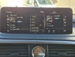 2022 RX 350L Thumbnail 22