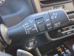 2022 RX 350L Thumbnail 27