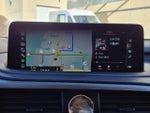 2022 RX 350L Thumbnail 30