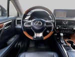 2021 RX 350L Thumbnail 6