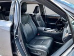 2021 RX 350L Thumbnail 9