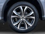 2021 RX 350L Thumbnail 11