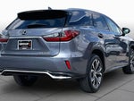 2021 RX 350L Thumbnail 13