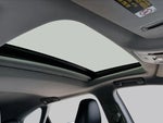 2021 RX 350L Thumbnail 14
