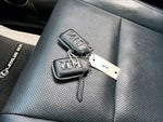 2021 RX 350L Thumbnail 15