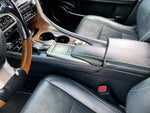 2021 RX 350L Thumbnail 17