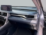 2021 RX 350L Thumbnail 19