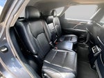 2021 RX 350L Thumbnail 20