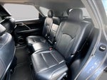 2021 RX 350L Thumbnail 21