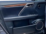 2021 RX 350L Thumbnail 22