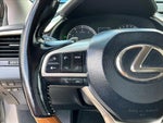2021 RX 350L Thumbnail 24