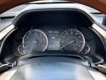 2021 RX 350L Thumbnail 26