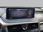 2021 RX 350L Thumbnail 27