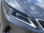 2021 RX 350L Thumbnail 28