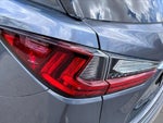 2021 RX 350L Thumbnail 29
