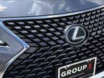 2021 RX 350L Thumbnail 30