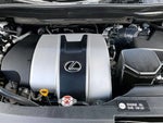 2021 RX 350L Thumbnail 32