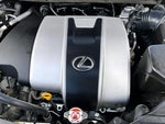 2021 RX 350L Thumbnail 33