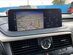 2021 RX 350L Thumbnail 34