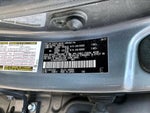 2021 RX 350L Thumbnail 37