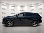 2021 RX 350L Thumbnail 4