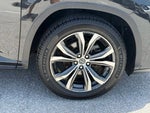 2021 RX 350L Thumbnail 9
