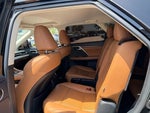 2021 RX 350L Thumbnail 12