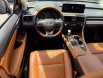 2021 RX 350L Thumbnail 13
