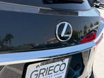 2021 RX 350L Thumbnail 14